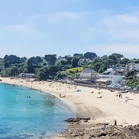 Ker Eol By Interhome Appartement Cancale